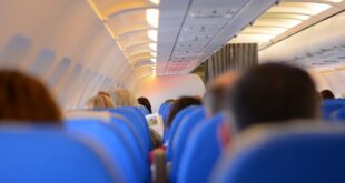 4 things you didn't know about budget travel insurance